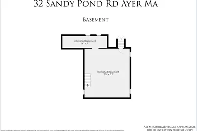 32 Sandy Pond Rd, Ayer, MA 01432 - Photo 41
