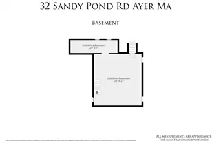 32 Sandy Pond Rd, Ayer, MA 01432 - Photo 41