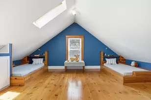 32 Sandy Pond Rd, Ayer, MA 01432 - Photo 35