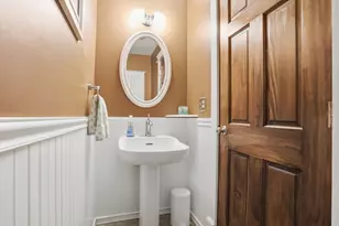 32 Sandy Pond Rd, Ayer, MA 01432 - Photo 21