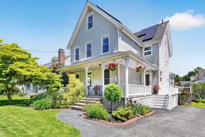 79 Baxter St, Melrose, MA 02176 - Photo 1