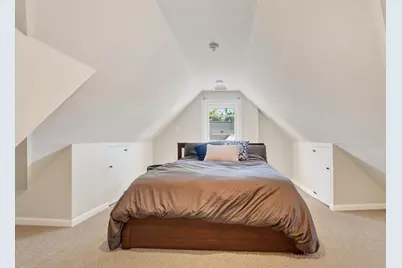 79 Baxter St, Melrose, MA 02176 - Photo 29