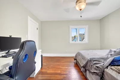 79 Baxter St, Melrose, MA 02176 - Photo 37