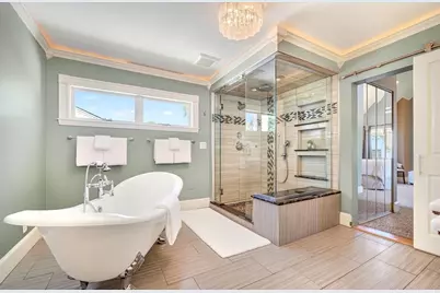 79 Baxter St, Melrose, MA 02176 - Photo 19