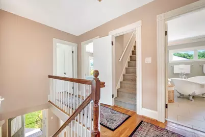 79 Baxter St, Melrose, MA 02176 - Photo 17