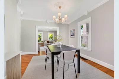 79 Baxter St, Melrose, MA 02176 - Photo 9