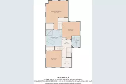 79 Baxter St, Melrose, MA 02176 - Photo 39