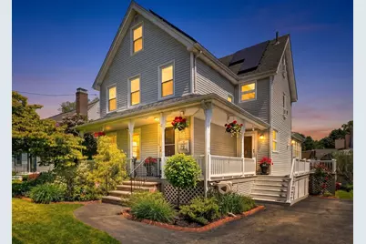 79 Baxter St, Melrose, MA 02176 - Photo 31