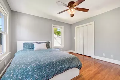 79 Baxter St, Melrose, MA 02176 - Photo 27