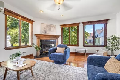 79 Baxter St, Melrose, MA 02176 - Photo 7