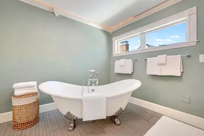 79 Baxter St, Melrose, MA 02176 - Photo 41