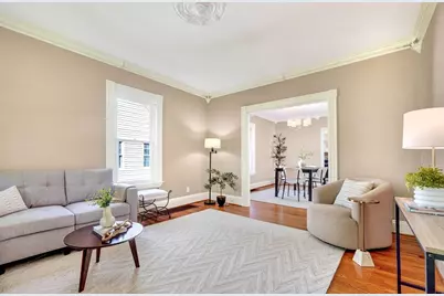 79 Baxter St, Melrose, MA 02176 - Photo 11