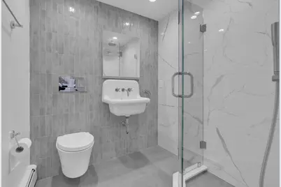 23 Haynes Street, Boston, MA 02128 - Photo 5