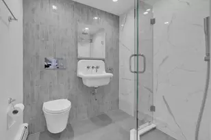 23 Haynes St, Boston, MA 02128 - Photo 5