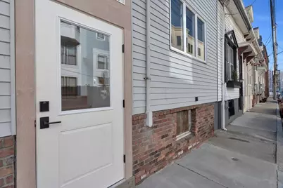 23 Haynes Street, Boston, MA 02128 - Photo 9
