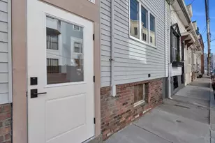 23 Haynes St, Boston, MA 02128 - Photo 9