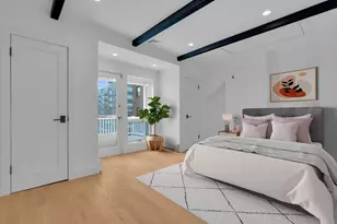 23 Haynes St, Boston, MA 02128 - Photo 3