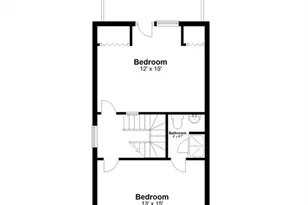 23 Haynes St, Boston, MA 02128 - Photo 11