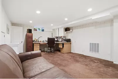 42 Crescent Rd, Concord, MA 01742 - Photo 33
