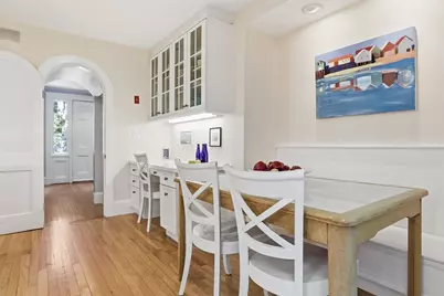 42 Crescent Rd, Concord, MA 01742 - Photo 15
