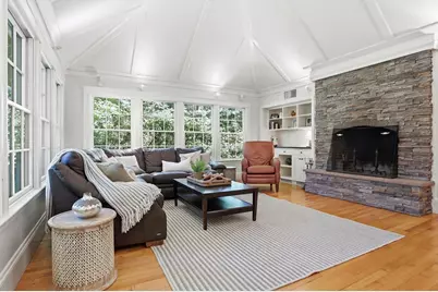 42 Crescent Rd, Concord, MA 01742 - Photo 17