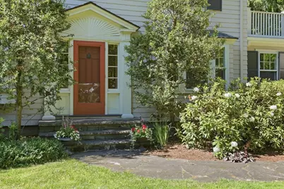 42 Crescent Rd, Concord, MA 01742 - Photo 39