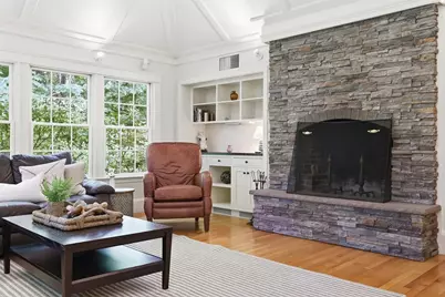 42 Crescent Rd, Concord, MA 01742 - Photo 19