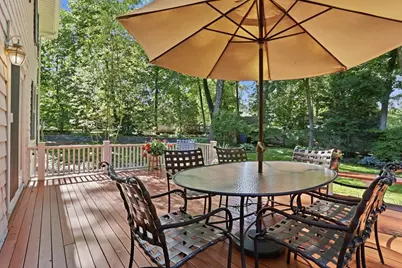 42 Crescent Rd, Concord, MA 01742 - Photo 37