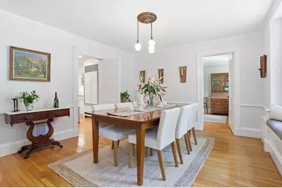 42 Crescent Rd, Concord, MA 01742 - Photo 9