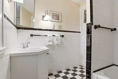 42 Crescent Rd, Concord, MA 01742 - Photo 27