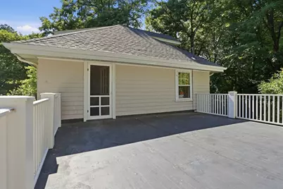 42 Crescent Rd, Concord, MA 01742 - Photo 35