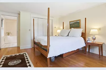 42 Crescent Rd, Concord, MA 01742 - Photo 21