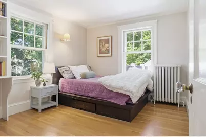 42 Crescent Rd, Concord, MA 01742 - Photo 25