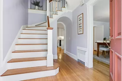 42 Crescent Rd, Concord, MA 01742 - Photo 3
