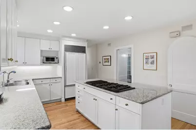 42 Crescent Rd, Concord, MA 01742 - Photo 13