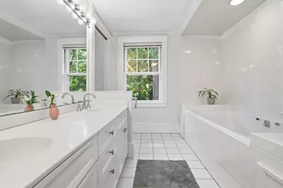 42 Crescent Rd, Concord, MA 01742 - Photo 23