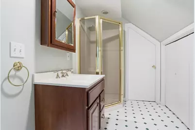 42 Crescent Rd, Concord, MA 01742 - Photo 31