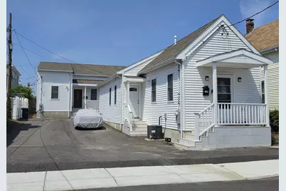 118-120 Charles Street, Quincy, MA 02169 - Photo 21