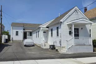 118-120 Charles St, Quincy, MA 02169 - Photo 21