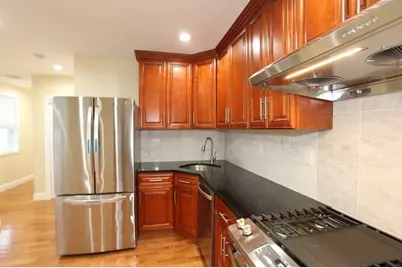 118-120 Charles Street, Quincy, MA 02169 - Photo 13