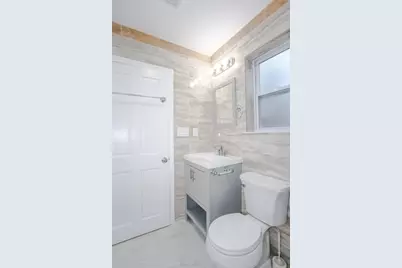 118-120 Charles Street, Quincy, MA 02169 - Photo 7