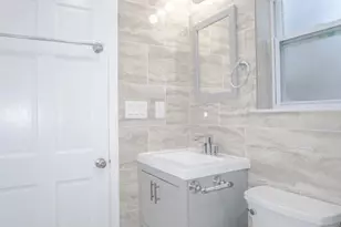 118-120 Charles St, Quincy, MA 02169 - Photo 7