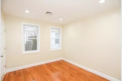 118-120 Charles Street, Quincy, MA 02169 - Photo 17