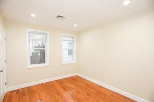 118-120 Charles St, Quincy, MA 02169 - Photo 17