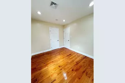 118-120 Charles Street, Quincy, MA 02169 - Photo 11