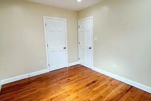 118-120 Charles St, Quincy, MA 02169 - Photo 11