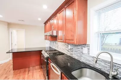118-120 Charles Street, Quincy, MA 02169 - Photo 5