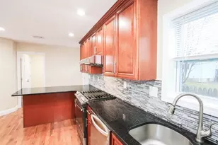 118-120 Charles St, Quincy, MA 02169 - Photo 5