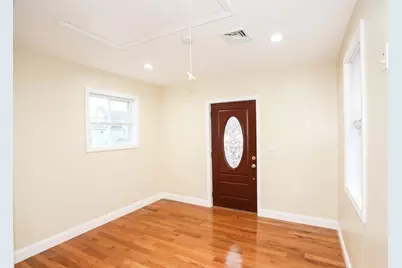 118-120 Charles Street, Quincy, MA 02169 - Photo 15