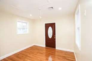 118-120 Charles St, Quincy, MA 02169 - Photo 15